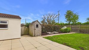 Photo 9- click for photo gallery